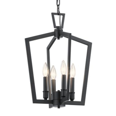 Abbotswell Chandelier