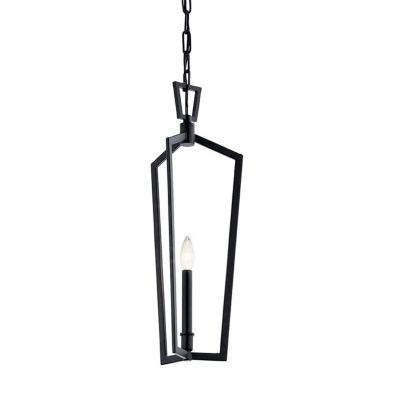 Abbotswell Mini Pendant