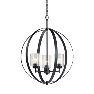 Winslow Chandelier