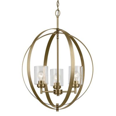Winslow Chandelier
