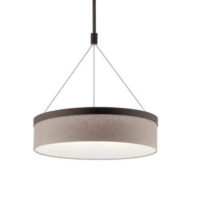 Mercel LED Pendant