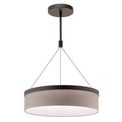 Mercel LED Pendant