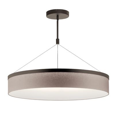 Mercel LED Pendant