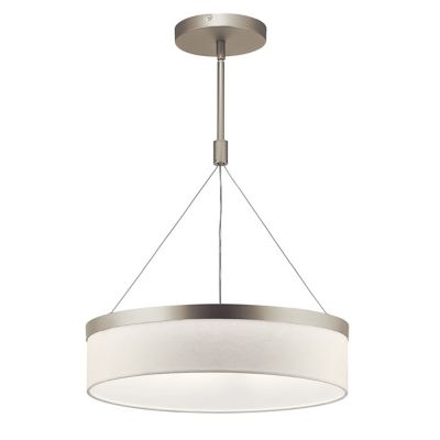 Mercel LED Pendant