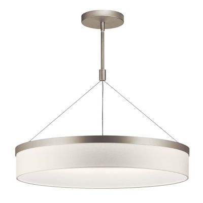 Mercel LED Pendant