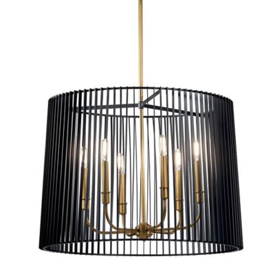 Linara Chandelier