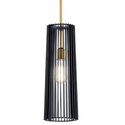 Linara Mini Pendant