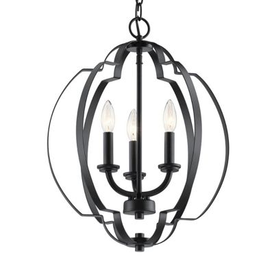 Voleta Pendant