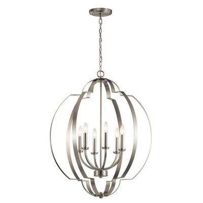 Voleta Pendant