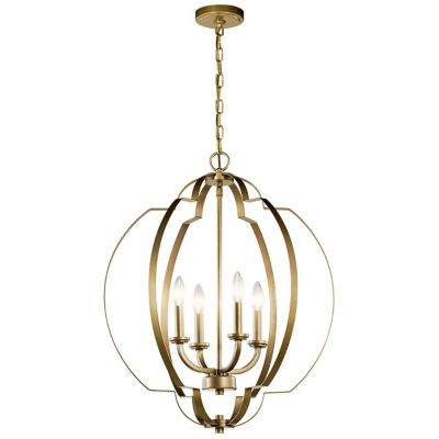 Voleta Pendant
