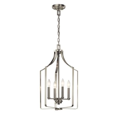 Morrigan Mini Chandelier