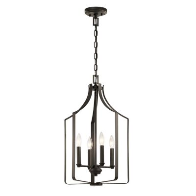 Morrigan Mini Chandelier