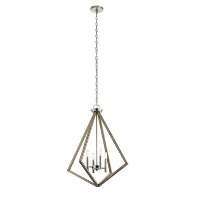 Deryn Chandelier