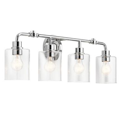 Gunnison Vanity Light