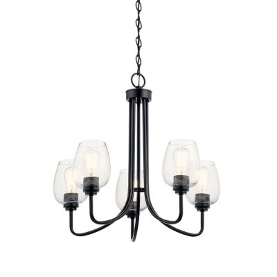Valserrano Chandelier