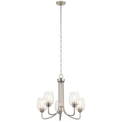 Valserrano Chandelier