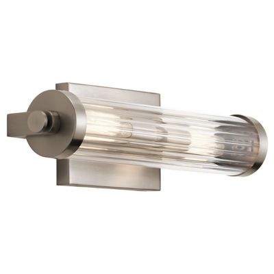 Azores Wall Sconce