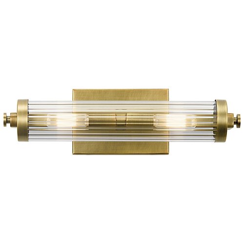 Azores Wall Sconce