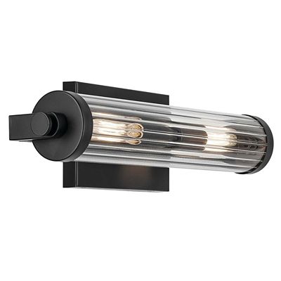 Azores Wall Sconce