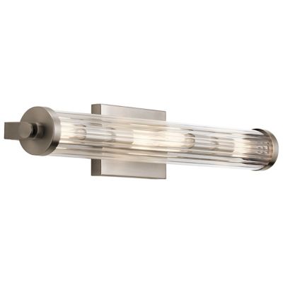 Azores Vanity Light