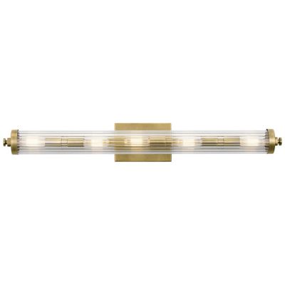 Azores Vanity Light