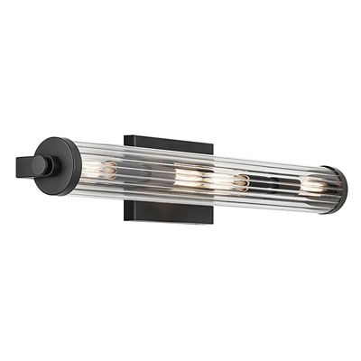 Azores Vanity Light