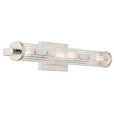 Azores Vanity Light