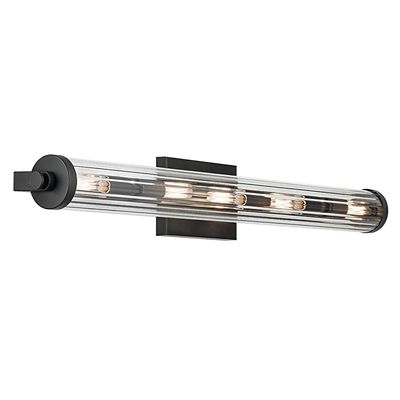 Azores Vanity Light