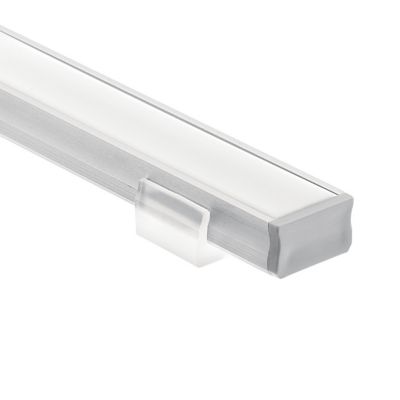 ILS TE Standard Depth Surface Channel