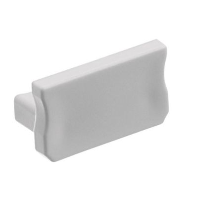 ILS TE Standard Surface End Cap