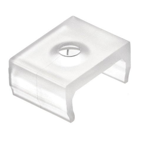 ILS TE Standard Series Standard Surface Channel Mounting Clip