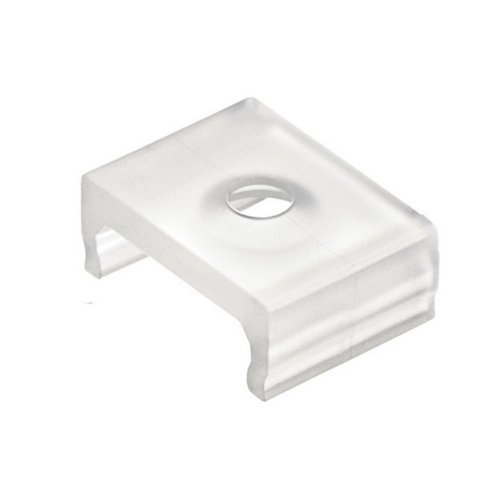 ILS TE Standard Series Shallow Surface Channel Mounting Clip