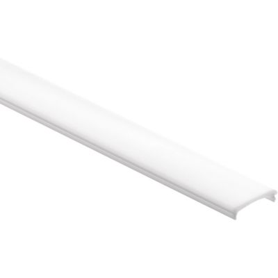 ILS TE Standard Single Width Clear Lens