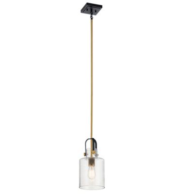 Kitner Mini Pendant