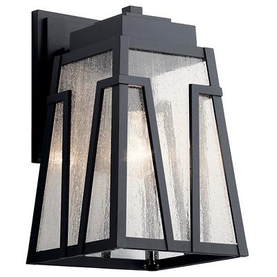 Koblenz Outdoor Wall Sconce