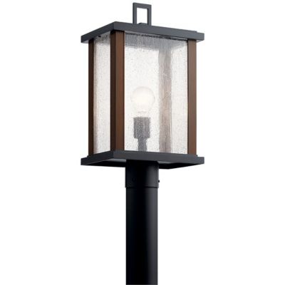 Marimount Outdoor Post Light