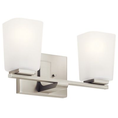 Roehm Vanity Light