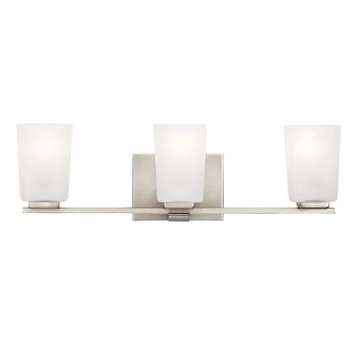 Roehm Vanity Light
