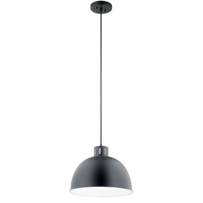 Zailey Pendant