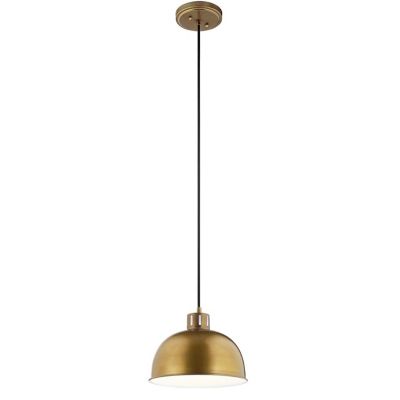 Zailey Pendant