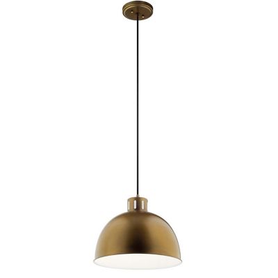Zailey Pendant
