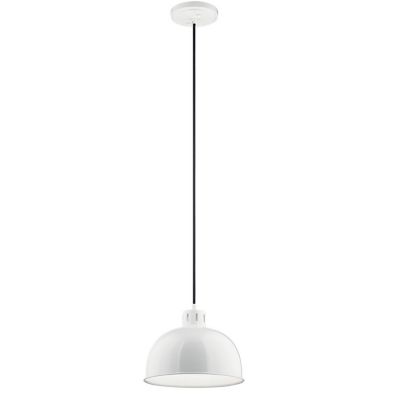 Zailey Pendant
