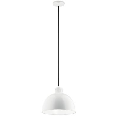 Zailey Pendant