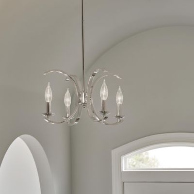 Cassadee Chandelier by Kichler at