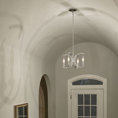 Cassadee Chandelier by Kichler at