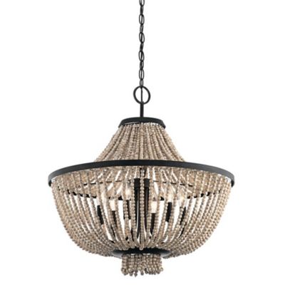 Brisbane Chandelier