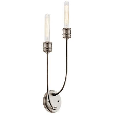 Hatton Wall Sconce