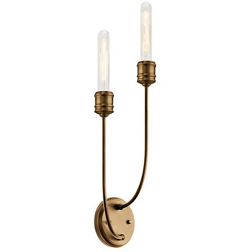 Hatton Wall Sconce