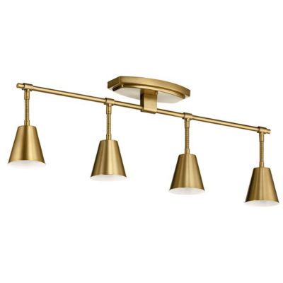 Sylvia Vanity Light