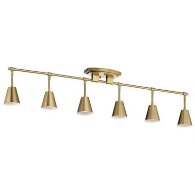 Sylvia Vanity Light